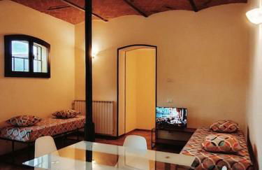 Antico Fienile - Foto 1