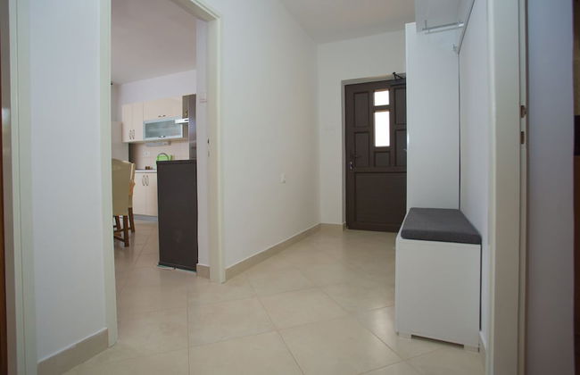 Apartments Bedalov - Foto 41