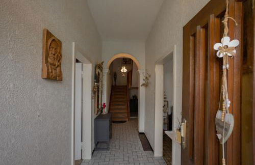 Ferienhaus Müller - Foto 14