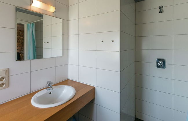 All-in Price for This Design and Comfy Home Located Near the Forest, Sauna Incl - Foto 35