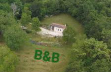 I piccoli del 12 - Foto 14