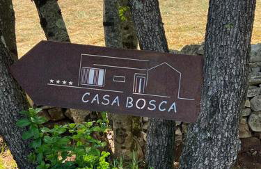 Casa Bosca with heated pool - Foto 18