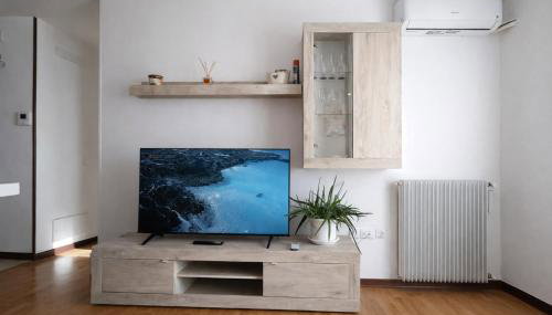 Elena's apartment - Foto 5