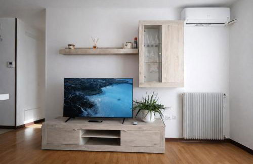 Elena's apartment - Foto 5