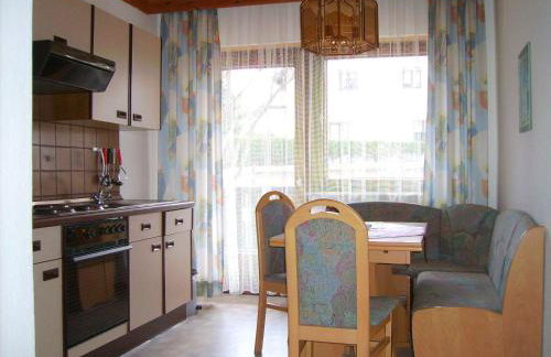 Ferienhaus Sonja - Foto 12