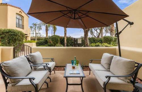 Villorrio Surprise by ACME House Company - Foto 7