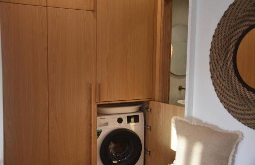 Lipsi Sands - Foto 53