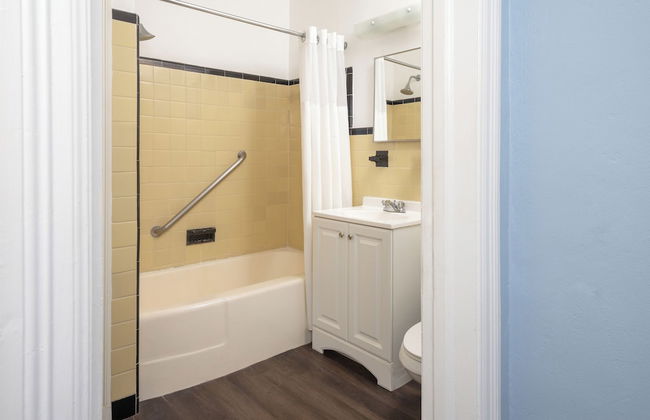 Delray Breakers on the Ocean - Foto 15