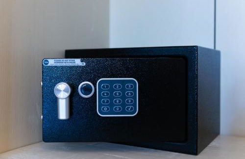 AGRITURISMO 8e28 CAPALBIO - Foto 20