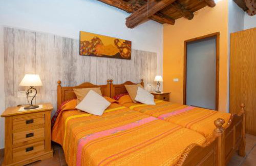 CANA MARINA Family Friendly - Photo 33