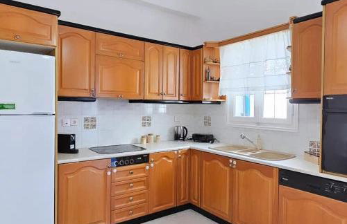 SUNSET VILLA MILOS pera triovasalos - Foto 8