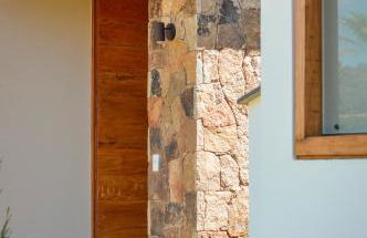 Lofts Villa Gratiam - Foto 46