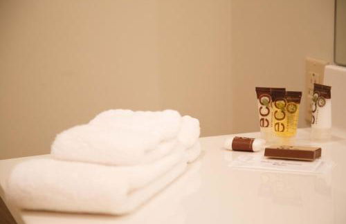 The Lofts at the Five & DIme - Foto 50