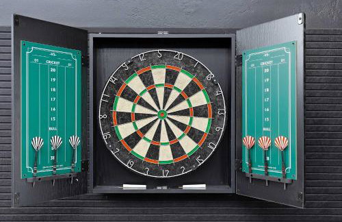 4BR Family Retreat with Hot Tub Games & Fire Pit - Foto 54