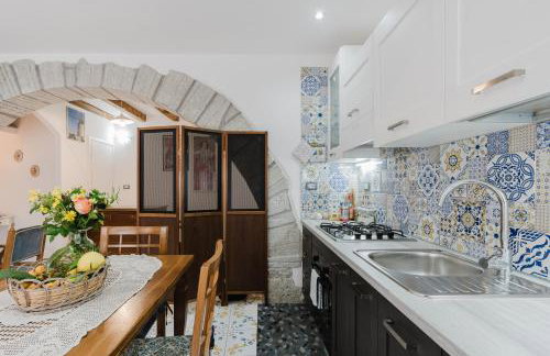 Ai Cannola - Calatafimi Segesta - Foto 13