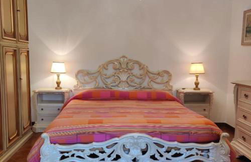 Casa Bellavista - Foto 35