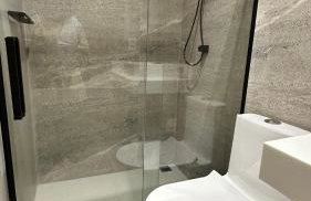 Casa e Canella - Apartamento Aconchegante Pé na Areia - Ilhéus - Foto 30