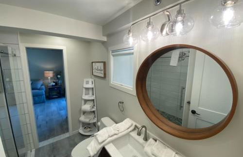 Unit 1411 - Ocean Colony Beach and Tennis Club - Foto 52