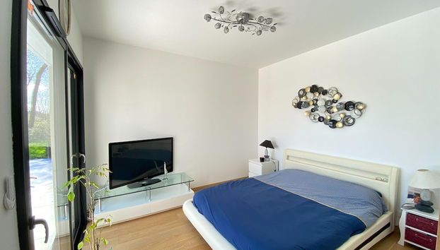 Charming House With Private Pool-ex TUI - Foto 5, Habitación