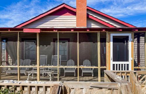 HB89 Harley's Better Half - Foto 26