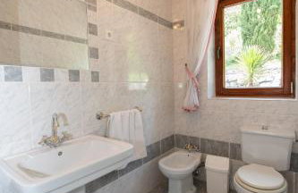 Villa Mittler - Foto 23