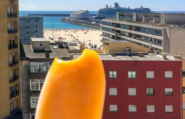 Apartamento da Praia - Surf - Foto 3