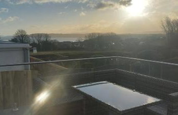 Westbourne by the sea, Benllech, Anglesey. - Foto 5