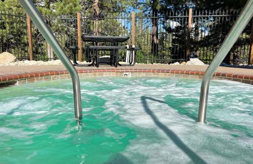 Solstice 10 Apartment - Foto 42