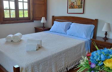 Casa do Costeiro by AlmaStay - Photo 7