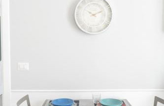 Golfo dei Poeti Retreat - Foto 29