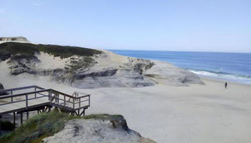 Pipo People House - Óbidos - Foto 2