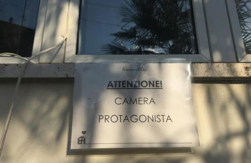 La Villa Del Cedro - Foto 33