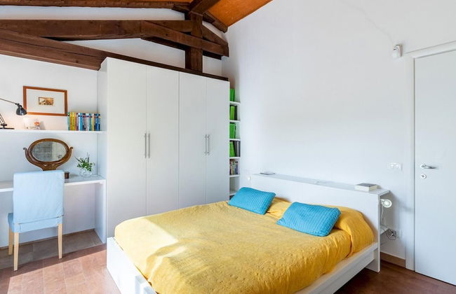 Cascina La Valle 10 2 - Foto 41