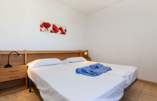 Rustical Mont Roig - Foto 8