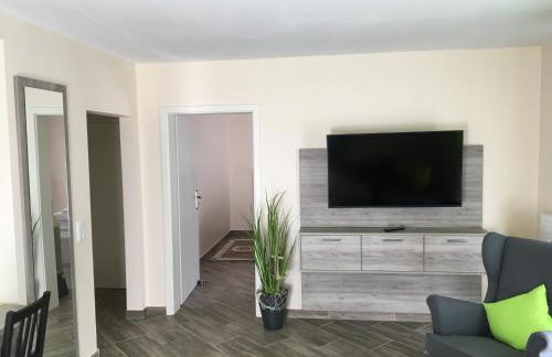 SONNENSEITE 2 - Foto 8