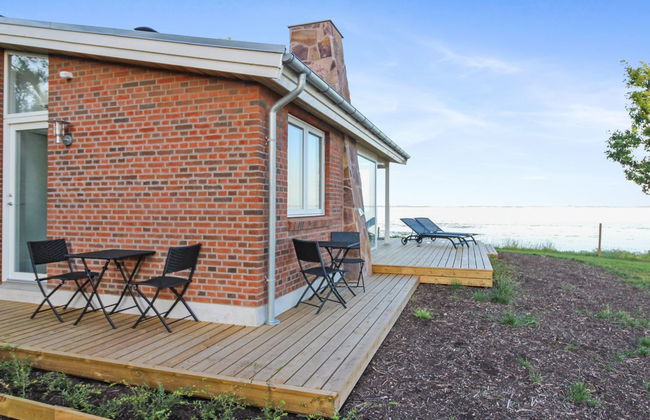 "Sasser" - 10m from the sea - Foto 14