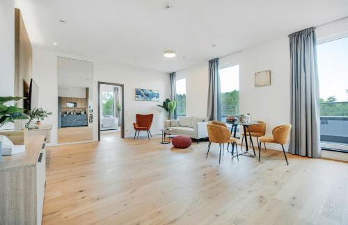 BRIGHT - Rosenheim Aicherpark - Foto 117