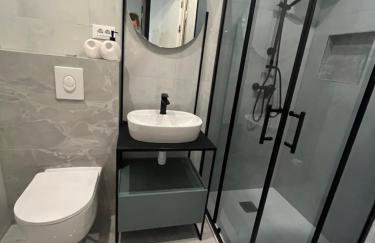 Apartmani Kaja - Foto 29