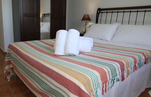 Can Magan Ideal Familias y Grupos Piscina Privada Barbacoa - Foto 44