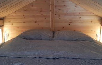 Domki Schega - Foto 21