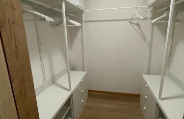 Gianni Rocca Apartments - Foto 30