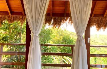 Ecolodge Praia de Gravatá - Pernambuco- Brasil - Foto 14