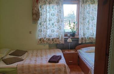 Agroturystyka Przy Wąwozie - Photo 5