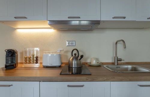 Tuscan Break - Foto 18