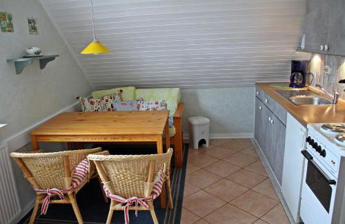 Goden Wind 4 - Foto 17