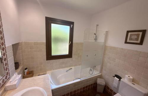 Villa Moumi - Photo 20