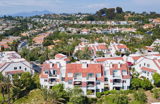 Encantamar Escape by Avantstay Prime Location + Community Amenities - Foto 44