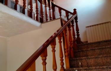 Casa nel Delta del Po - Foto 8