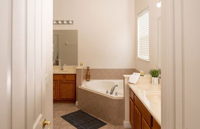 Discover Luxury Beach in Reunion - Foto 30