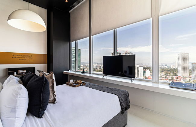 Collection Suites by Kukun - Foto 51